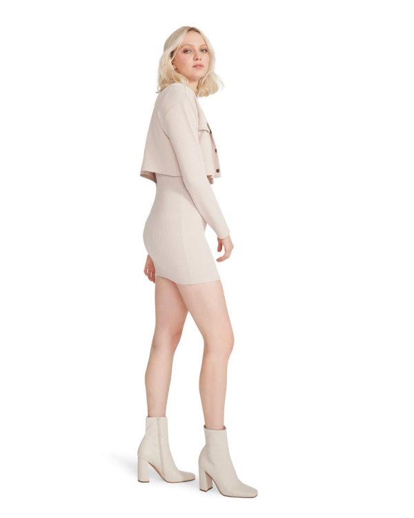 Vastsky.shopbad5e66c92 2