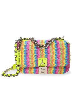 Vastsky.shopbb4114c441 1