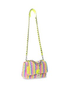 Vastsky.shopbb4114c441 2