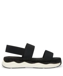 Vastsky.shopbb413f39f6 1