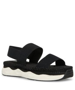 Vastsky.shopbb413f39f6 2