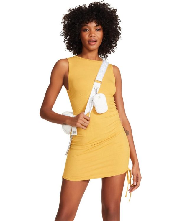 Vastsky.shopbb5a060530 1