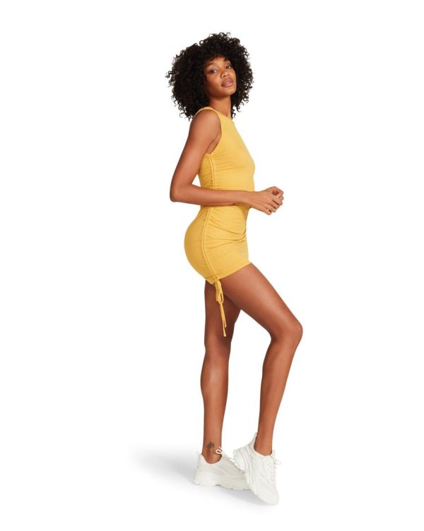 Vastsky.shopbb5a060530 3