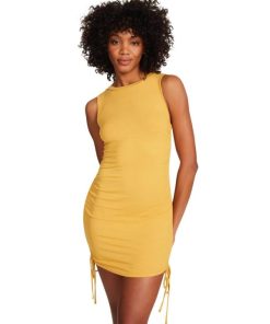 Vastsky.shopbb5a060530 4