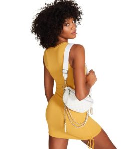 Vastsky.shopbb5a060530 5