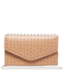 Vastsky.shopbb7d47a102 1