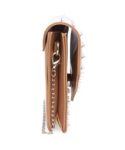 Vastsky.shopbb7d47a102 3