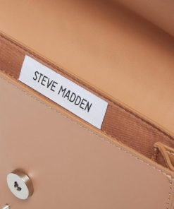 Vastsky.shopbb7d47a102 4