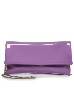 Vastsky.shopbc1f9b1e8e 1