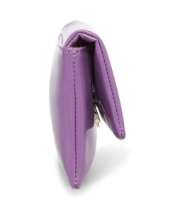 Vastsky.shopbc1f9b1e8e 3