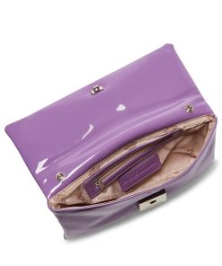 Vastsky.shopbc1f9b1e8e 4