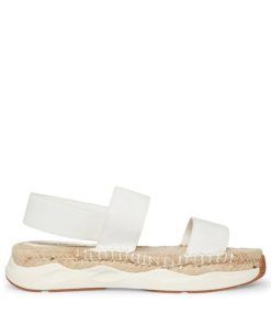 Vastsky.shopbca917efc7 1