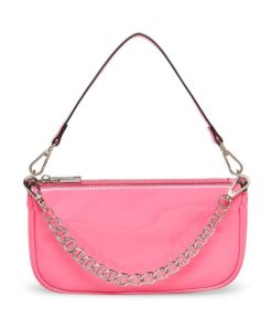 Vastsky.shopbd001d3ff5 1