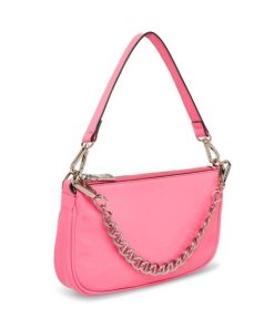 Vastsky.shopbd001d3ff5 2