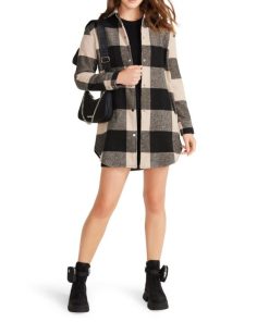 Vastsky.shopbd369e691f 1