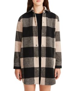 Vastsky.shopbd369e691f 2