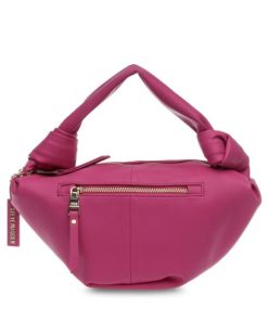 Vastsky.shopbe32671fec 1