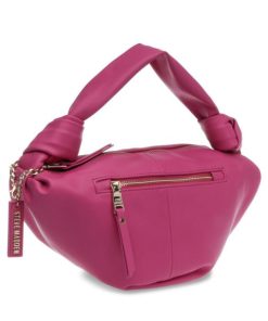 Vastsky.shopbe32671fec 2