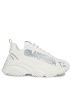 Vastsky.shopbe60e64901 1