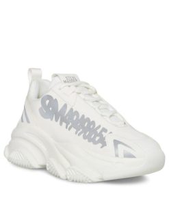 Vastsky.shopbe60e64901 2