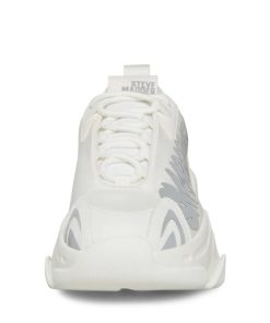 Vastsky.shopbe60e64901 3