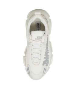 Vastsky.shopbe60e64901 4