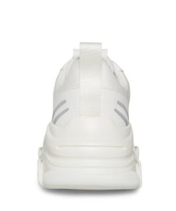 Vastsky.shopbe60e64901 5