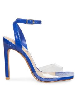 Vastsky.shopbeef527277 1