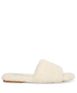 Vastsky.shopbf54c50ef1 1