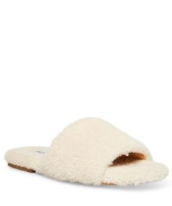 Vastsky.shopbf54c50ef1 2