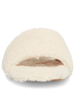 Vastsky.shopbf54c50ef1 3