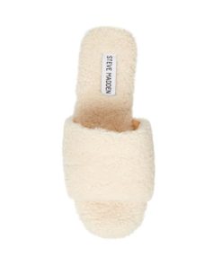 Vastsky.shopbf54c50ef1 4