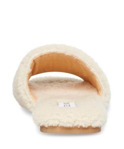 Vastsky.shopbf54c50ef1 5