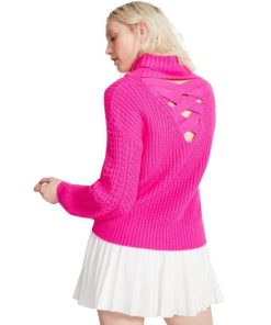 Vastsky.shopc02020b198 2