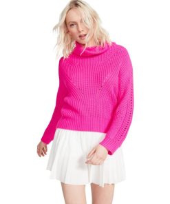 Vastsky.shopc02020b198 3