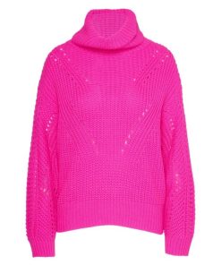 Vastsky.shopc02020b198 5