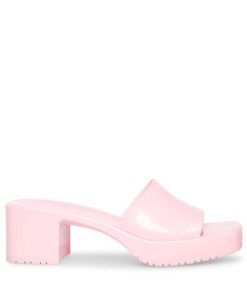 Vastsky.shopc050aec8da 1