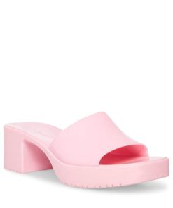 Vastsky.shopc050aec8da 2