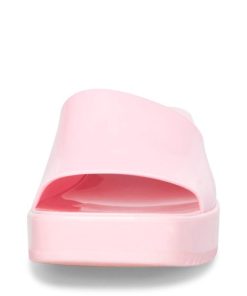 Vastsky.shopc050aec8da 3