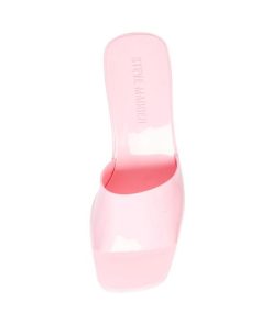 Vastsky.shopc050aec8da 4