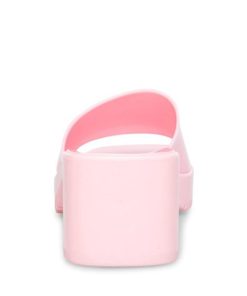 Vastsky.shopc050aec8da 5