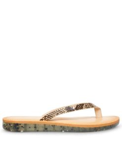 Vastsky.shopc08aa4b43e 1