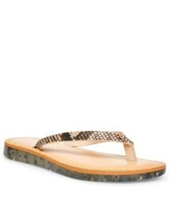 Vastsky.shopc08aa4b43e 2