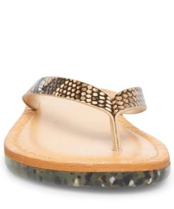 Vastsky.shopc08aa4b43e 3