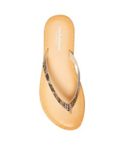 Vastsky.shopc08aa4b43e 4