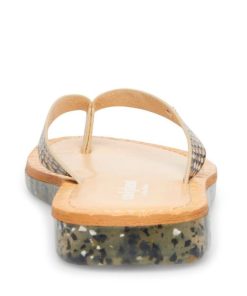 Vastsky.shopc08aa4b43e 5