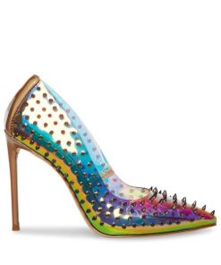 Vastsky.shopc097adfbbb 1