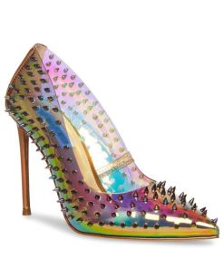 Vastsky.shopc097adfbbb 2