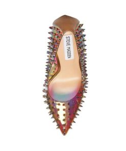 Vastsky.shopc097adfbbb 4