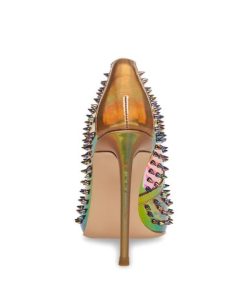 Vastsky.shopc097adfbbb 5